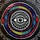 The Experimental Intuitive