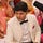 Kalpit Veerwal's Newsletter