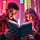 Science Fiction Reads