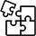 Paul’s Substack