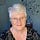 Carole McCulloch
