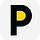 pnote