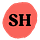 Submit Here