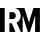Ravi on Product