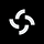 Solana Data Insights