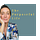 The Purposeful Life