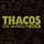 THAC0S De Goblin: Boletín de Role Per Second