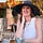 Out of Office Adventures by Backpacking Bella
