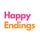 Happy Endings