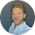 JonFleetwood.com