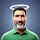 God Guy with Michael DiMarco