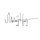 Mal’s Corner