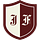 Where Is John Fisher?
