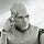 Barry Carter
