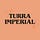 Turrita