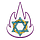Making Magic/k/q