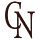 Char's Newsletter on Substack