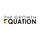 The Growth Equation Newsletter