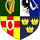 RIPcounties.ie