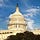 American Politics Today - A Balanced View