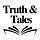 🧐 Truth & Tales 🤥