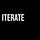 Iterate