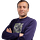 🏗️ Construyendo Negocios