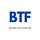 BTF: Behind The Founder