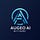 Augeo Consulting