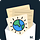 Mapscroller Diaries: Travel Logs by Karthik D & Sukanya Basu