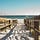 The Beach House