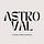 The Cosmic Garden By AstroVal