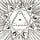 Little Cosmic Missives