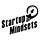 Startup Mindsets Newsletter