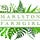 Marlston Farmgirl’s Substack