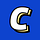 Crafters