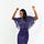 Grace in The Gap with Tonya Rapley
