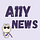 A11y News