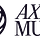 Axis Mundi Media