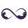 Neurodiversity Media Network