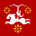 AbkhazWorld