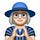 Diane's Blue Forum