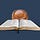 Pork Pie Pastor