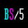 Blog System/5