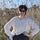 Teresa’s Substack