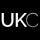 UK Column’s Substack