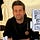 Ryan at Knockabout Media