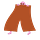 MaleFashionAdvice