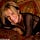 Susan Moss Thomas