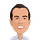 ken